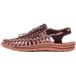 Keen Sandales brunes