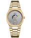 Appella Montre pour femme en diamant