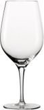 Spiegelau Rodewijnglas Magnum Beker Kristalglas Transparant 3.5L