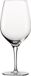 Spiegelau Rodewijnglas Magnum Beker Kristalglas Transparant 3.5L