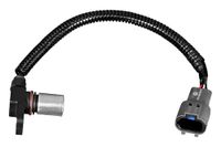 HELLA Impulsgeber, Kurbelwelle 6PU358380-751