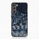 Viking FK Officiel Coque de Téléphone 3D Modèle 28