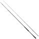 Shimano Exsence Infinity Spinhengel Silber 2,74 m / 5-32 g