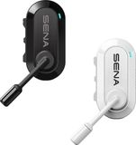 Sena BiKom 20 Zwart/Wit Dual Pack