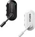 Sena BiKom 20 Zwart/Wit Dual Pack