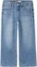 Name it Jeans Wijde pijpen