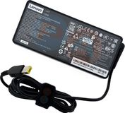 Lenovo 4X20E50558 power adapter/inverter