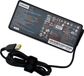 Lenovo 4X20E50558 power adapter/inverter