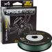 Spiderwire Dura-4 Braid Mos Groen 0.20mm 150mtr