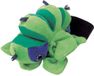 Beleduc Handpop Rups