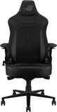 ROG Courser Core Gamingstoel, Zwart