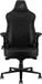 ROG Courser Core Gamingstoel, Zwart
