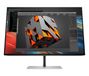 HP Series 7 Pro 24 inch WUXGA-monitor