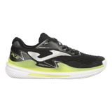 Joma Dames Tennisschoenen Ace 2601 Clay