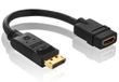 PureLink PureInstall PI155 - Zwart