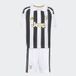 ADIDAS PERFORMANCE Trainingspak 'Juventus Turin 26/27' goudgeel / zwart / wit