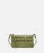 Liebeskind Berlin Enkele Zena-crossbody S