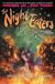 THE Norma Editorial THE NIGHT EATERS 3. (DEVORADORES DE NOCHES) Paperback