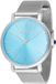 Invicta Angel 48844 Montre femme Quartz - 38 mm