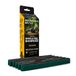 WORK SHARP grove riemset – WSSA0002703 Messen- en gereedschapslijperriemset – Premiumkwaliteit schuurmiddelen voor slijp- en slijptoepassingen