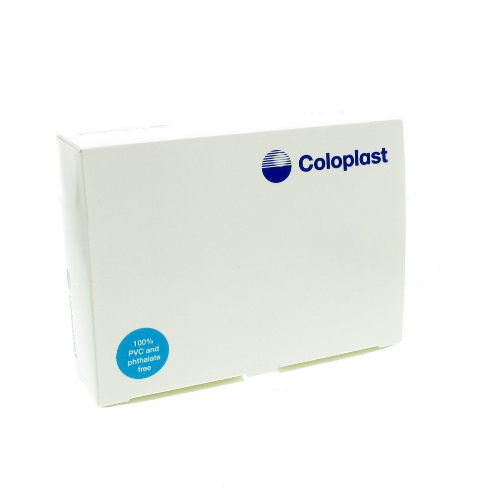 Coloplast Speedicath 28580 30 st