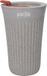 La Cafetière - Herbruikbare Koffiebeker - The Beanie - Bioplastic - 340ml