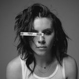 Bertus Distributie PVRIS Use Me