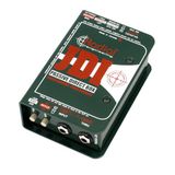 Radial Engineering JDI - Passieve Direct Box