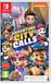 Outright Games Paw Patrol The Movie Adventure: City Calls (Code in Box)