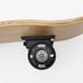 Disney Skateboard Junior Bois Hologramme Polyester