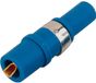 Conec 131J14019X 131J14019X Pencontact Alliage de cuivre 1.5 A 1 pièce(s)