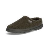 Palladium Dunelite Pantoffels Cosy Mule