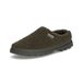 Palladium Dunelite Pantoffels Cosy Mule
