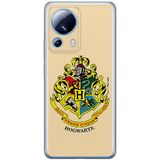 ERT GROUP mobiel telefoonhoesje voor Xiaomi 13 LITE/CIVI 2 origineel en officieel erkend Harry Potter patroon 205