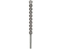Bosch PRO SDS max-4 boorhamer 40 x 400 x 520 mm - 2608685877