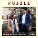 Sony Music Puzzle