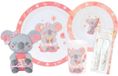 Fun House Mimi Koala Service Set