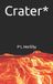 Crater* Libri GmbH Crater* Paperback