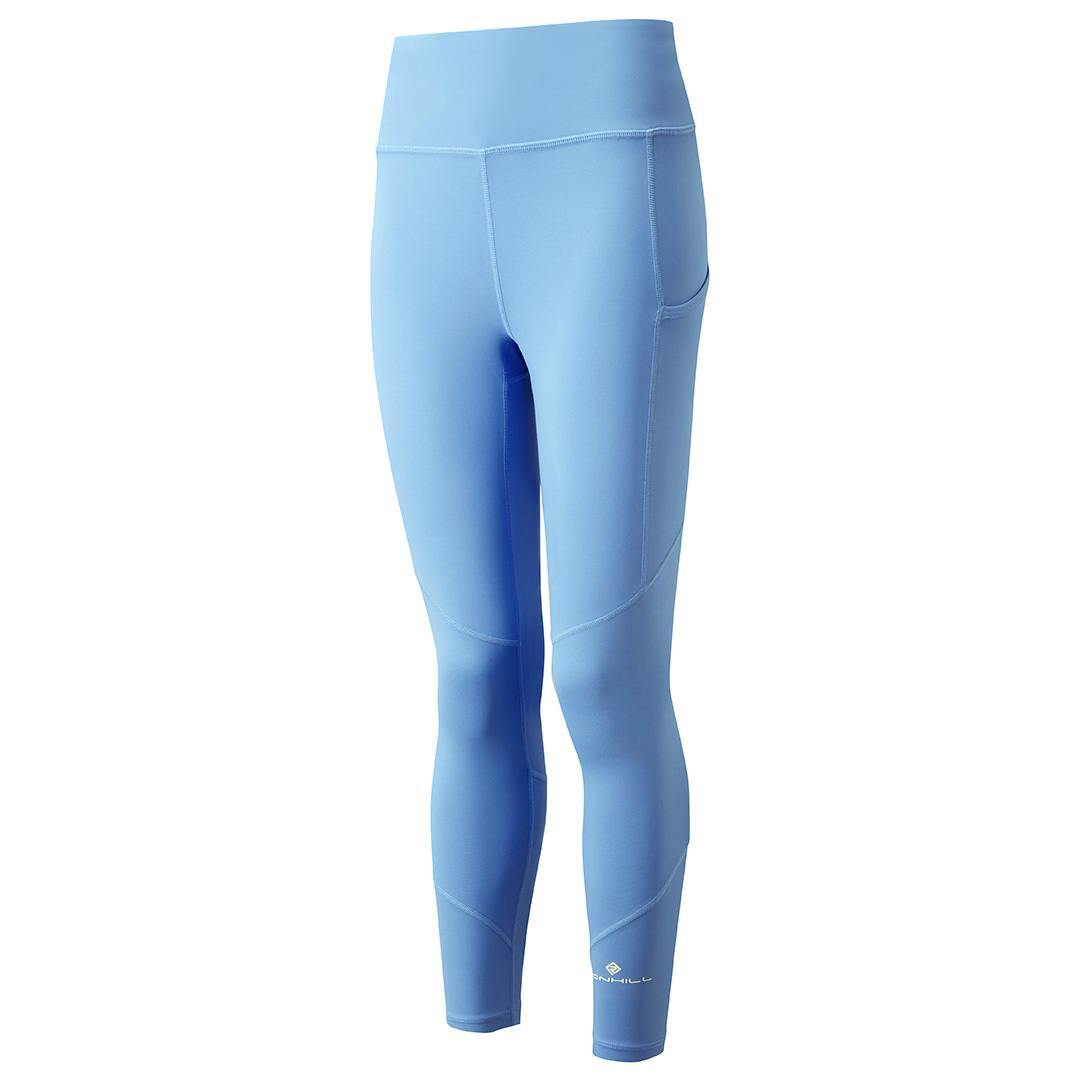 Ronhill Ronhill Tech Crop Tight Dames