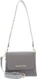 VALENTINO Alexia Satchel Schoudertas Grig / Multicolor