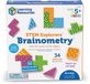 Learning Resources STEM Explorers™ Brainometry™ - 3+