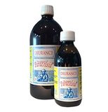 Paracelsia P-46 Diurance 250 ml