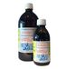 Paracelsia P-46 Diurance 250 ml