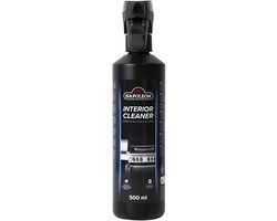 Napoleon Grills Interior Cleaner 500ml