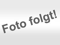 SDC MR004-D3K36 LED-lamp GU10 3000K LM420 SSL 6,5W dimbaar