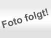 SDC MR004-D3K36 LED-lamp GU10 3000K LM420 SSL 6,5W dimbaar