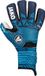 Jako Keeperhandschoen Performance WRC Protection Maat 8