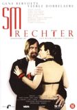 Megamoviestore SM-Rechter DVD