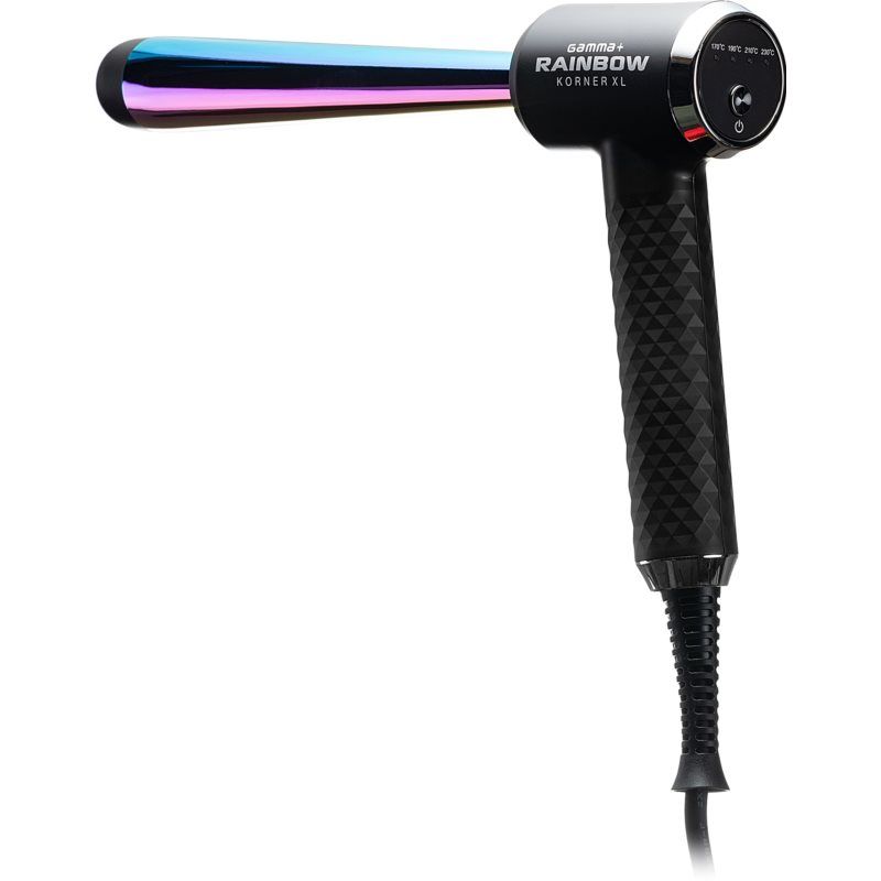 Gamma più Iron Korner XL Krultang - Dames - 2023