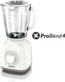 Philips HR2105/00R1 Daily Collection Blender